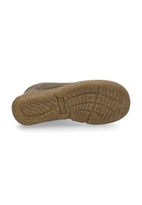 Josef Seibel NEELE - Nauhalliset nilkkurit - taupe
