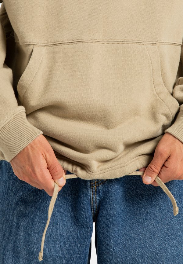 MORTAR - Hoodie - tzk crockery4