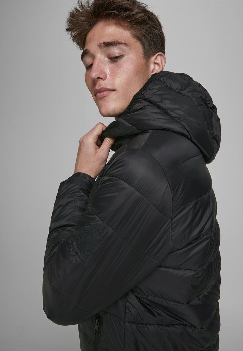Uomo Giacca da mezza stagione Uomo Giacca da mezza stagione