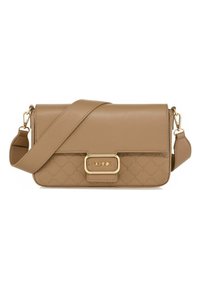 OCHNIK - Torba na ramię