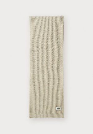 CRONICA UNISEX - Fular - brown