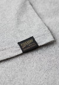 Superdry & Co DUO jasnoszary