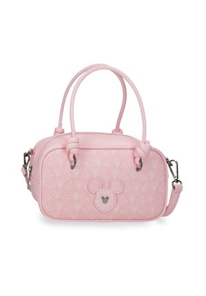 Disney DISNEY CLOUDLINE MICKEY - Bolso de mano - pink