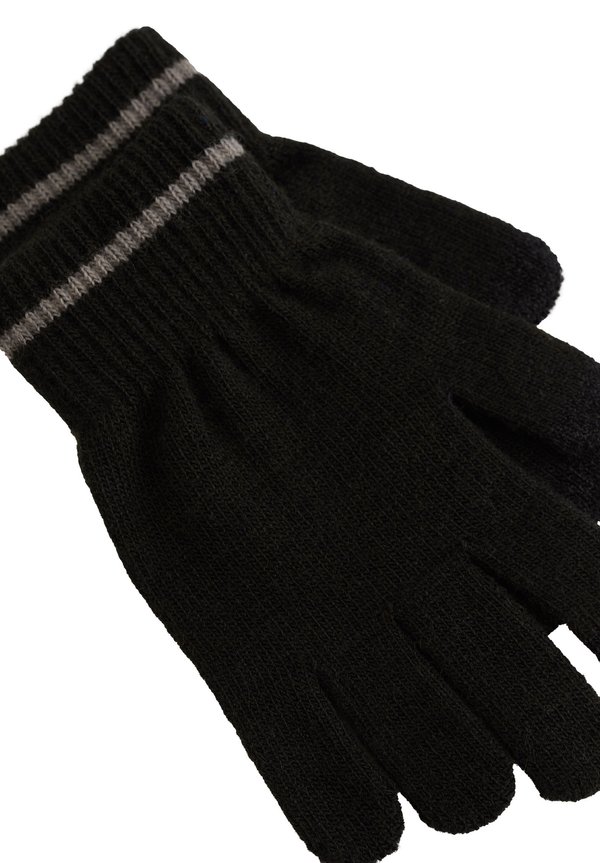 2 PACK – Fingerhandschuh