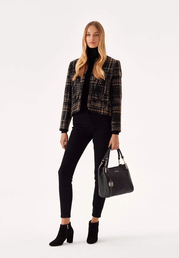 JENNY M - Handtasche