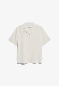 Geselecteerd, oatmilk