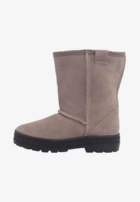 Non sélectionné, arena