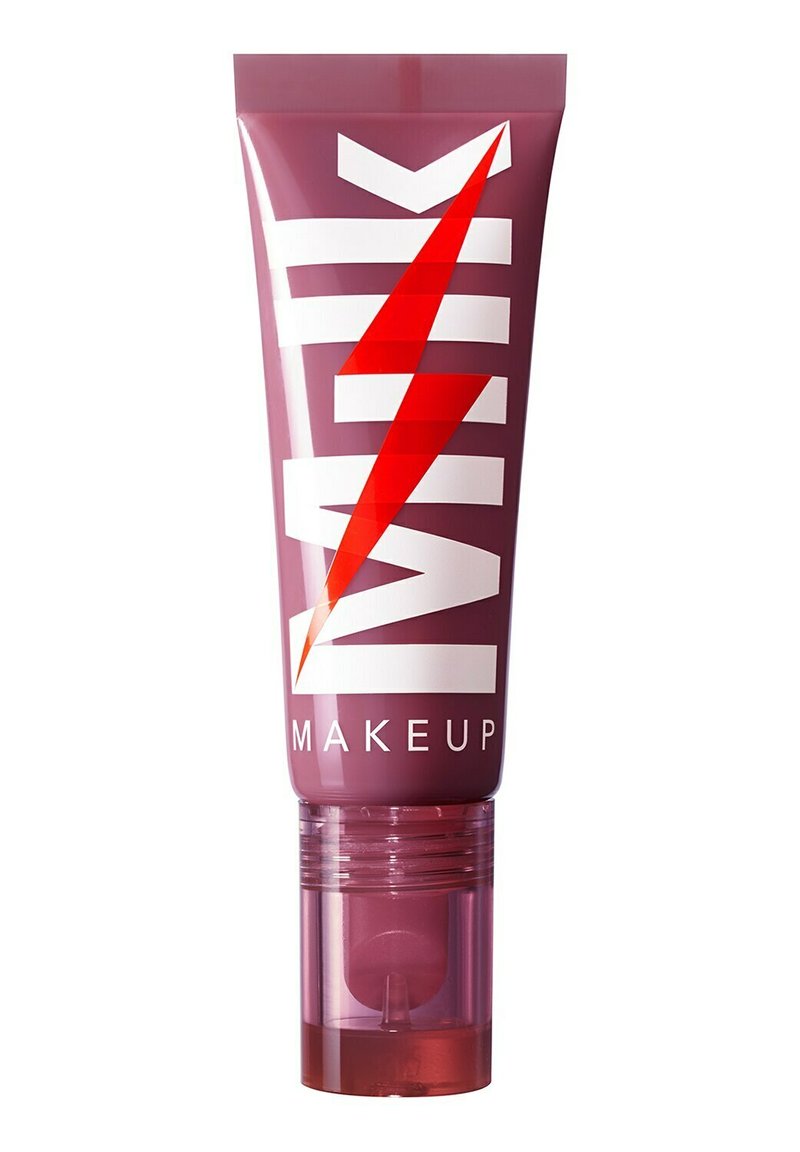 Damen Teint | Milk Makeup ELECTRIC GLOSSY LIP PLUMPER Lip Plumper Lola/lila-meliert - ZJ67755 Damen Teint | Milk Makeup ELECTRIC GLOSSY LIP PLUMPER Lip Plumper Lola/lila-meliert - ZJ67755
