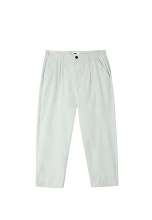 Obey Clothing FUBAR  - Pantaloni - surfspray