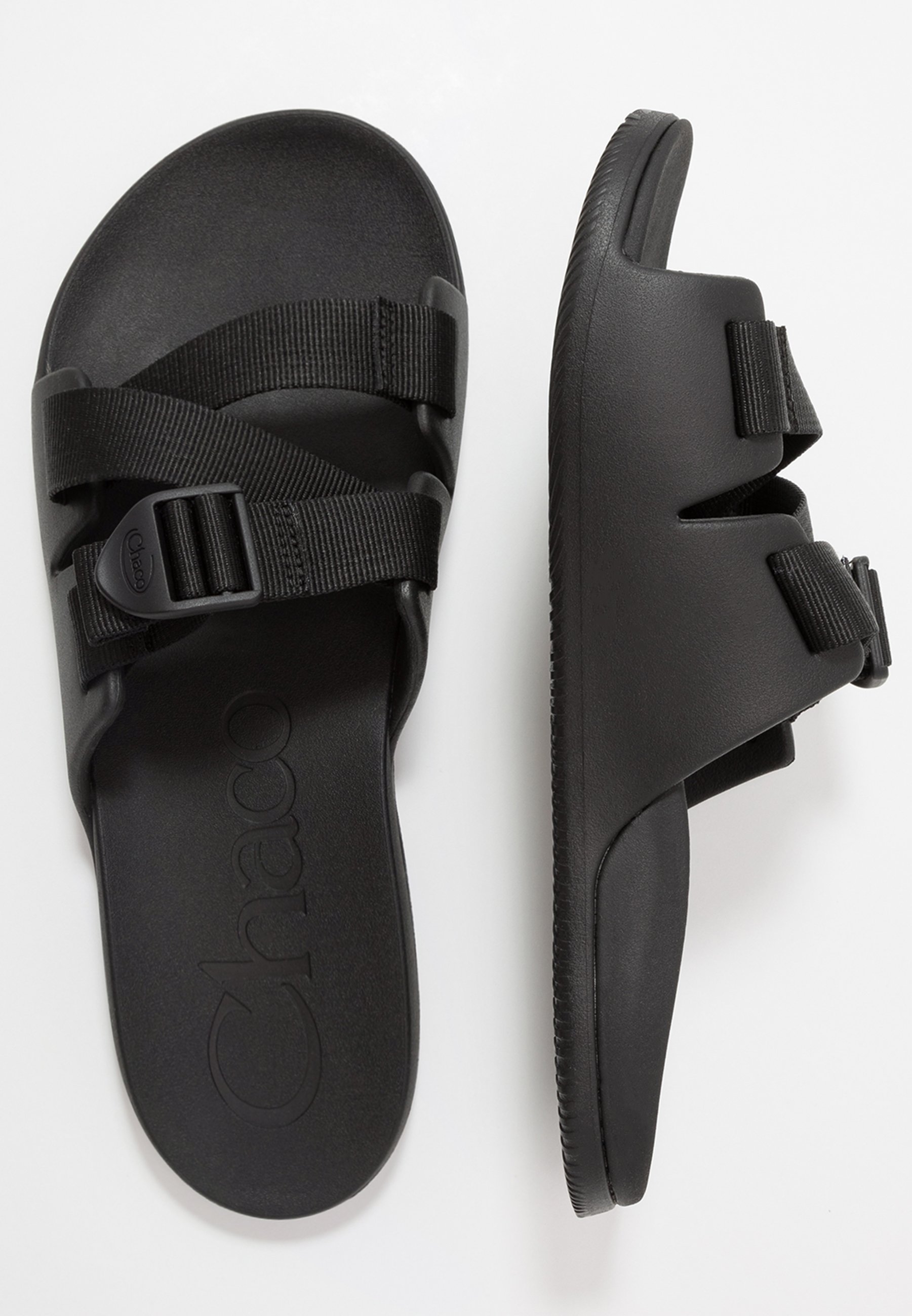 chacos black friday