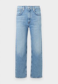 DELFINA - Jeans a sigaretta - odina