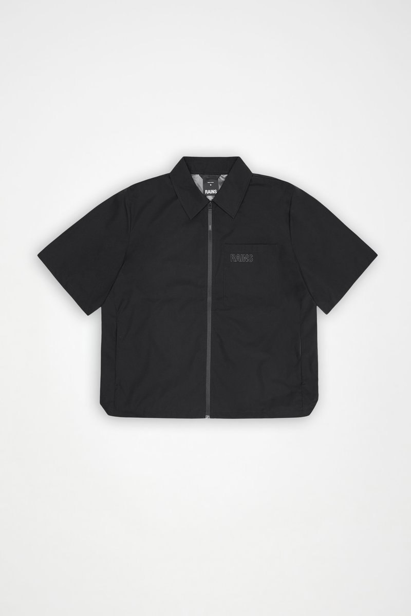 Camisa
