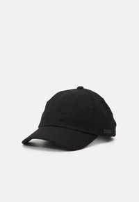 BOSS ZED - Naģene - black