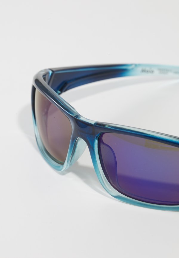 SUPER COOL SUNGLASSES 10-16Y UNISEX – Sonnenbrille