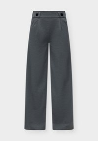 Unausgewählt, medium grey melange