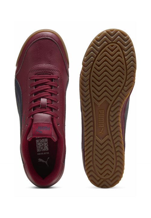 PUMA Sneaker 'Turino II' — photo 3