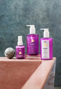 Miniatuurafbeelding 6