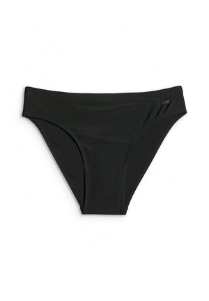 4F, - Dół od bikini
