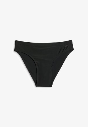 4F, - Dół od bikini
