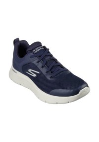 Skechers Zapatillas - azul