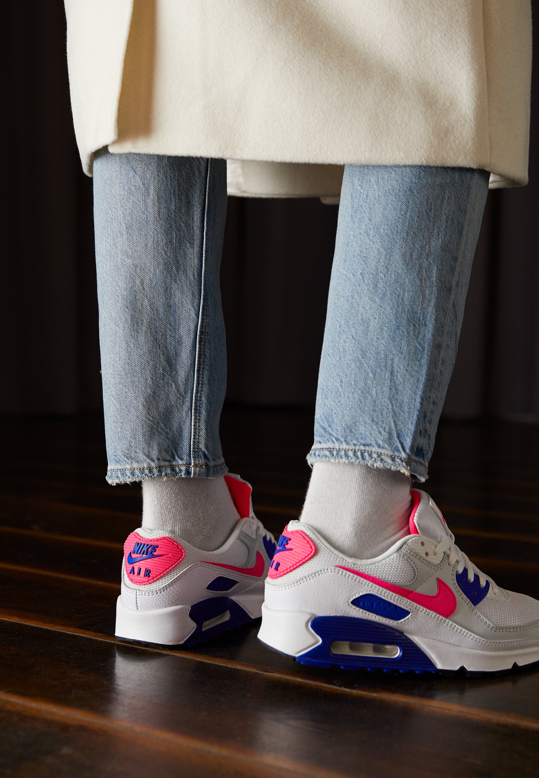 air max 90 concord