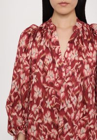 Vanessa Bruno VANESSA - Robe de jour - camel