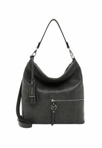 NELE - Rokassoma - grey