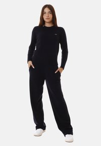 Sun68 Maglione - blu