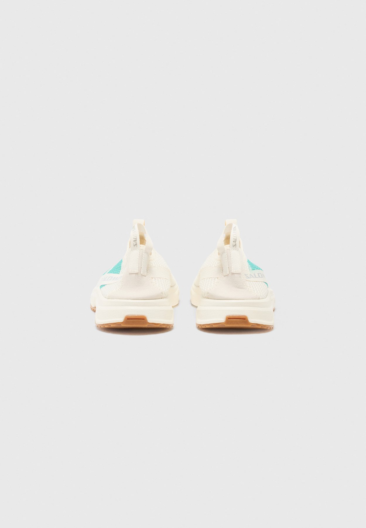 RX MOC 3.0 UNISEX