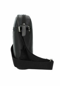 Greenburry Umhängetasche - black