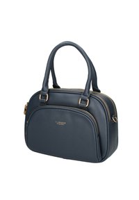 Diana&Co Borsa a mano - dark blue