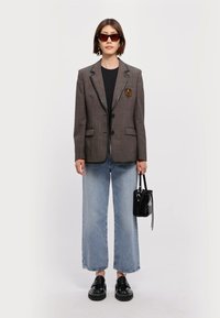 The Kooples - Żakiet