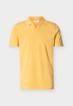 Lindbergh, Polo - soft orange