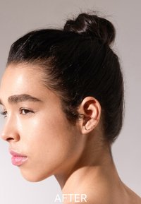 Thumbnail Image 4