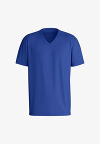 Ausgewählt, mazarine blue