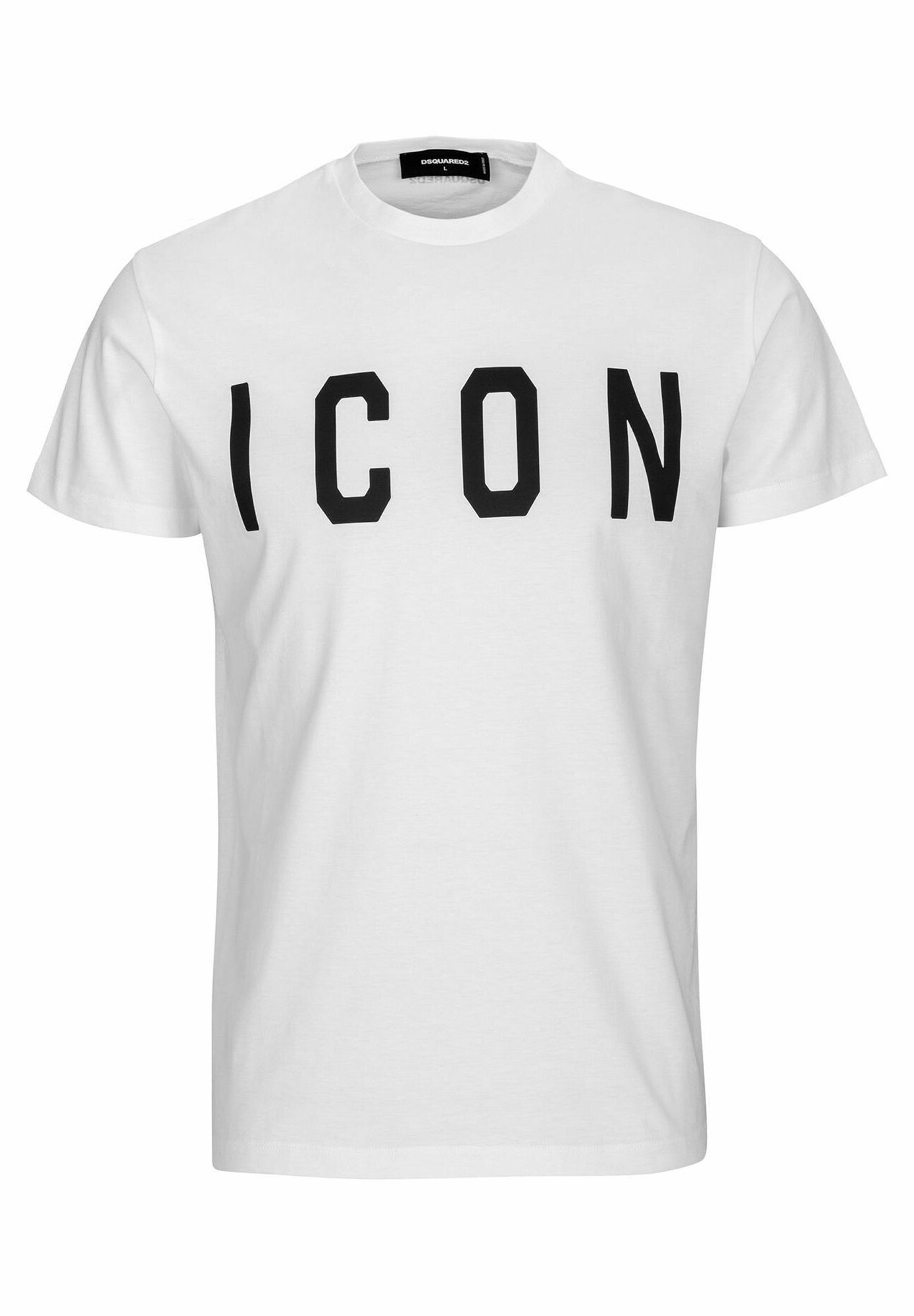 dsquared t shirt herren sale