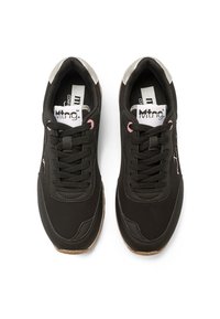 MTNG 84666 mens Sneaker: Buy Online at Best Price in UAE
