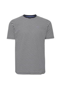 T-shirt Baby | Per bimbi metal & rock - EMP