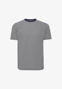 T-shirt Baby | Per bimbi metal & rock - EMP T-shirt Baby | Per bimbi metal & rock - EMP