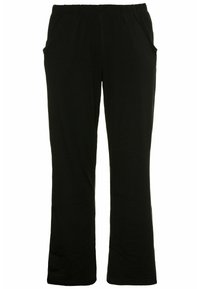 ULLA POPKEN PANTALONE SPORTIVO CURVY PER DONNA E RAGAZZA TAGLIE COMODE
