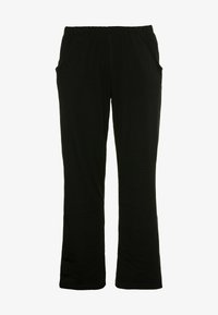ULLA POPKEN PANTALONE SPORTIVO CURVY PER DONNA E RAGAZZA TAGLIE COMODE ULLA POPKEN PANTALONE SPORTIVO CURVY PER DONNA E RAGAZZA TAGLIE COMODE