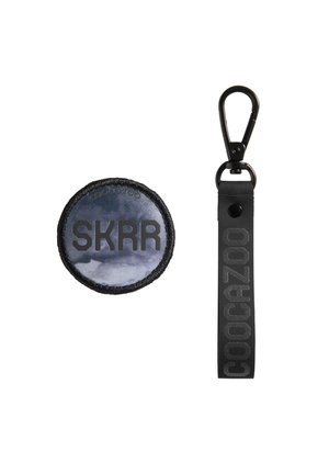 COLOUR UP-SET - Other accessories - music