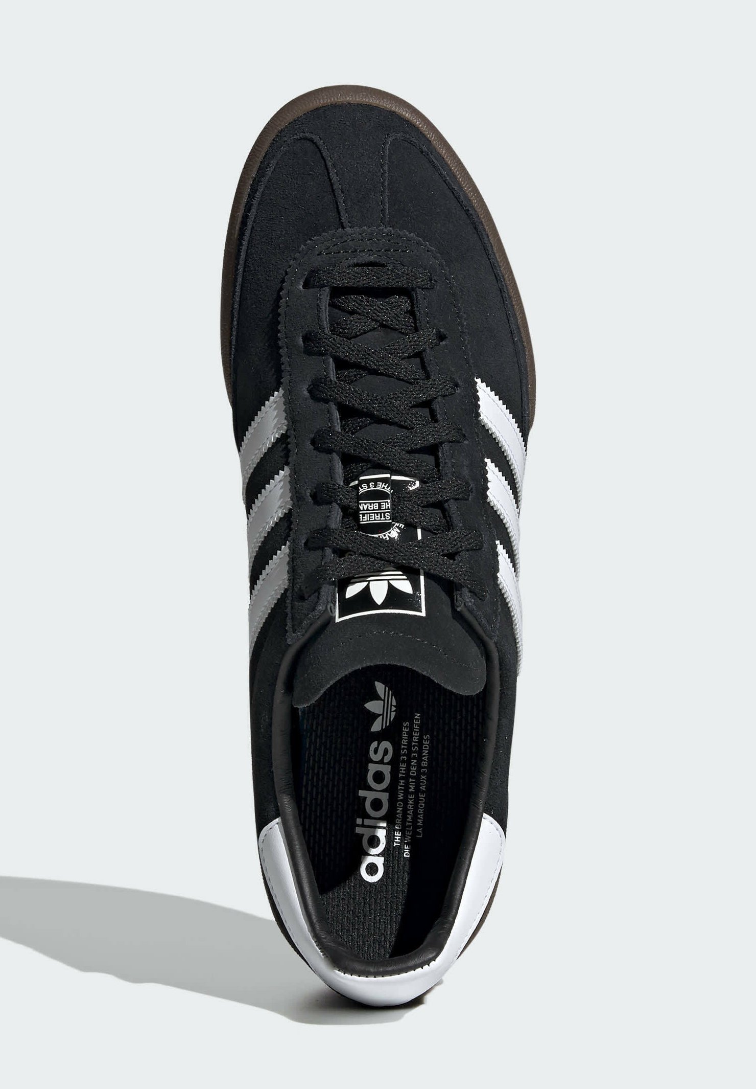 adidas originals trainers