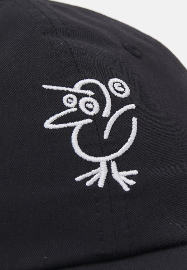 SKETCH GULL UNISEX - Cap4