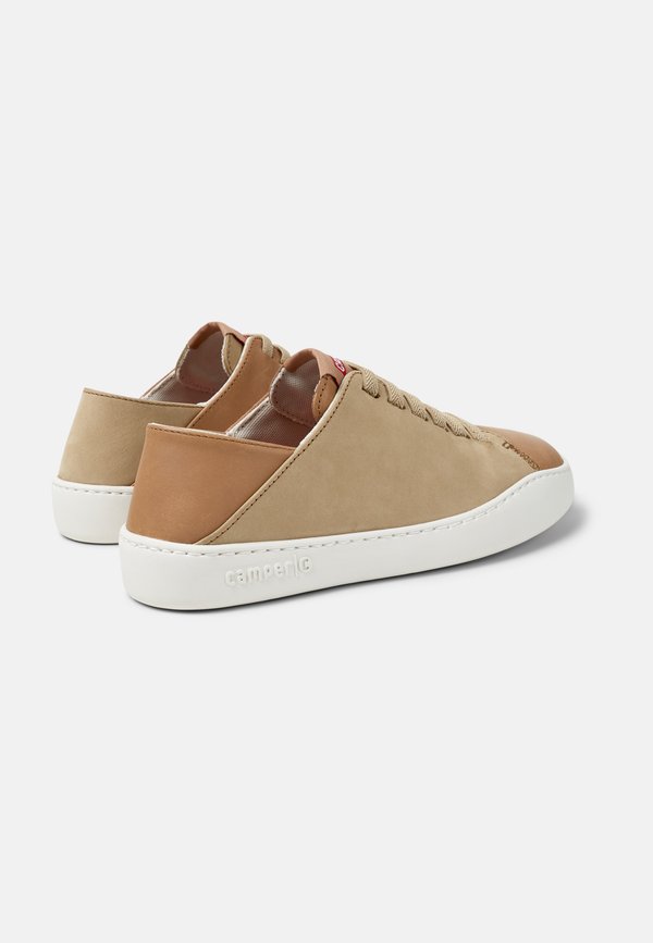 PEU TOURING - Trainers - nackt beige3