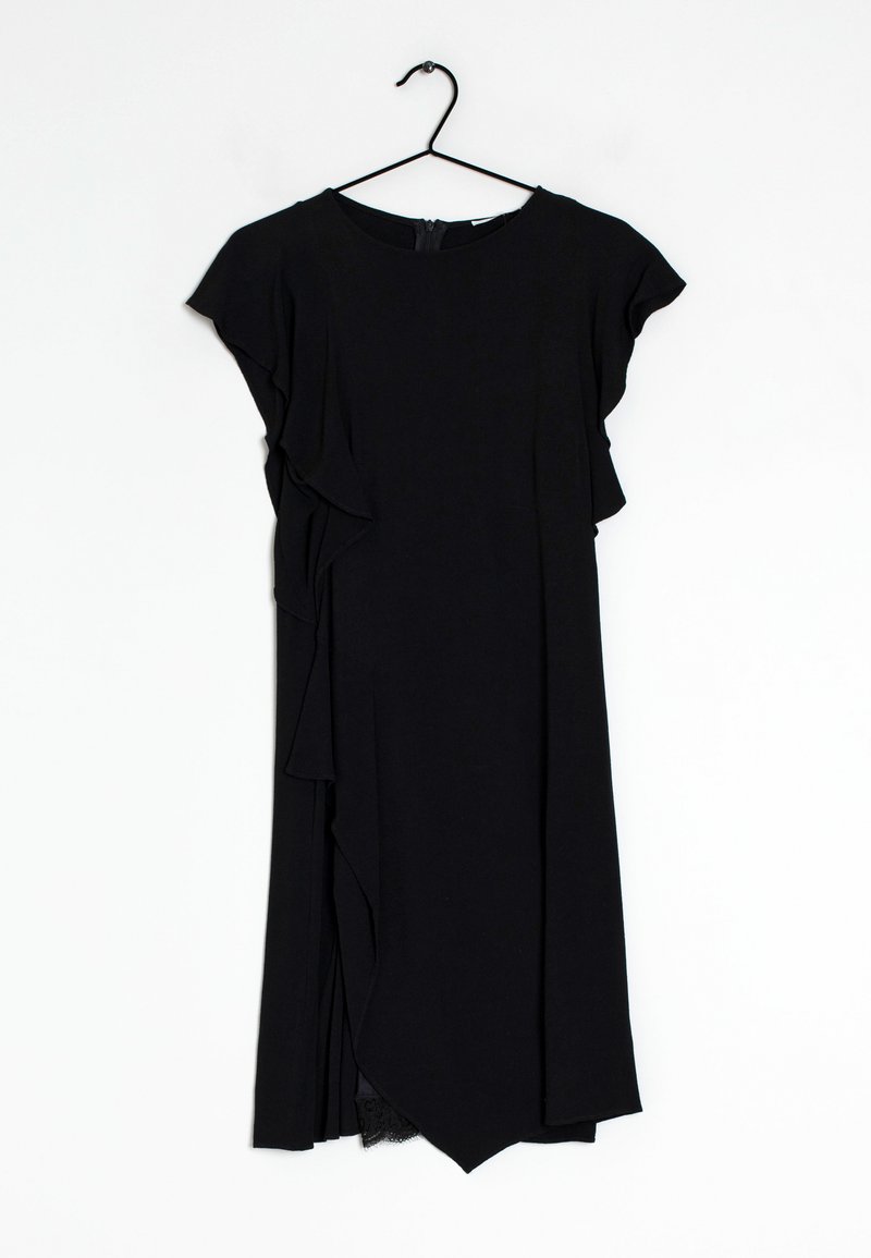 iBlues Robe de jour - black