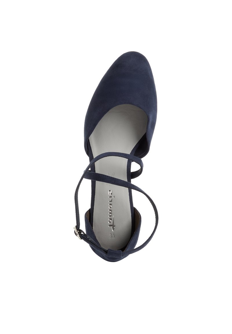 Tamaris pumps al vanaf € 17,49