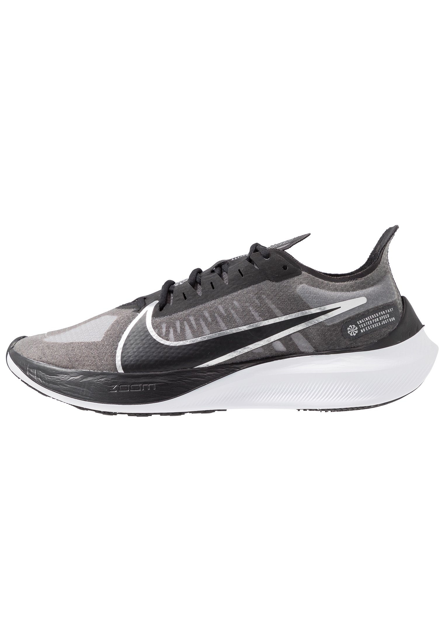 Nike Performance ZOOM GRAVITY 