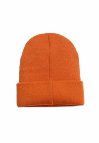 Slopes&Town UNISEX - Berretto - orange