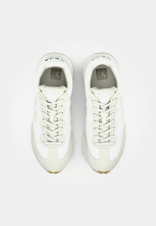 Veja RIO BRANCO II - Trainers - white/pierre — photo 6